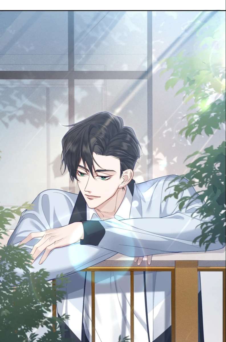 nhân vật chính chỉ muốn yêu đương chapter 6 2