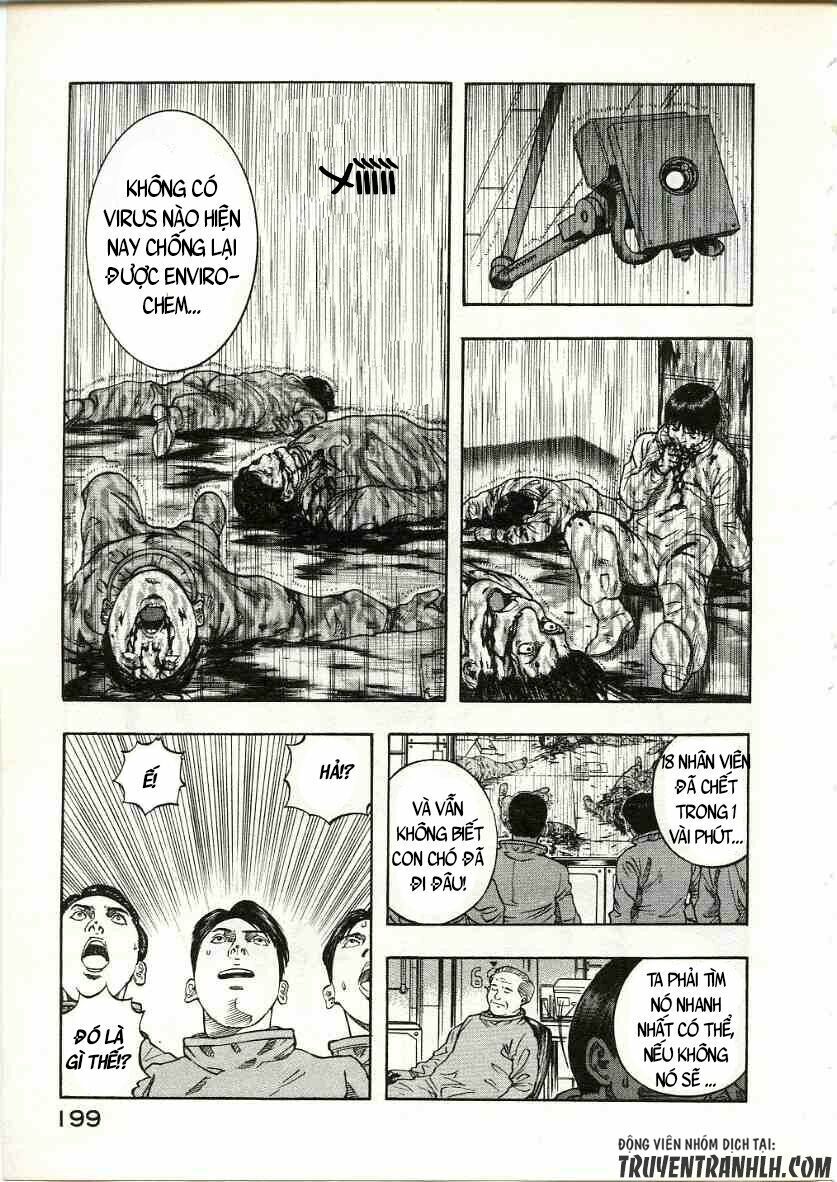 inugami chapter 14 34