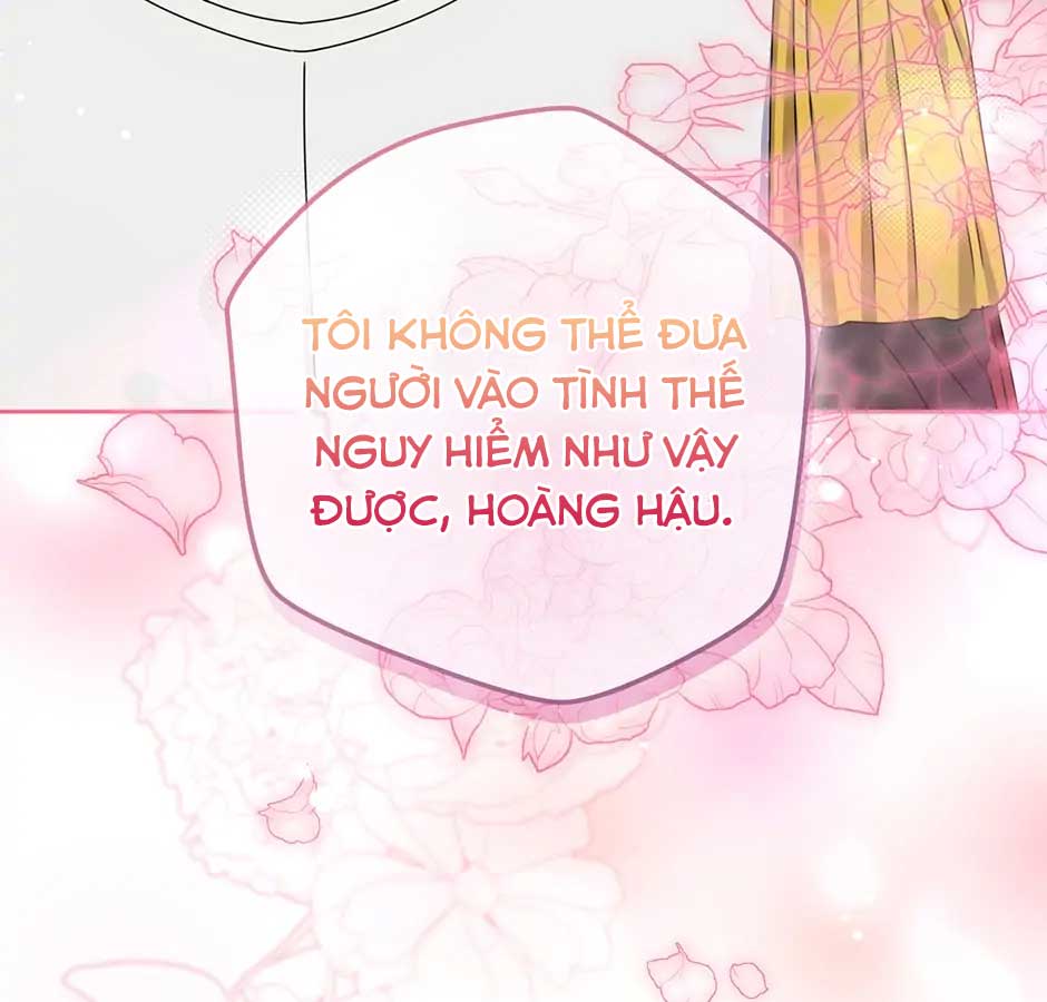 từ hầu gái tôi đã trở thành hoàng hậu chapter 82 71