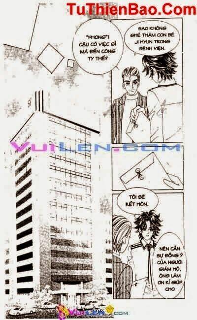 cặp đôi kỳ lạ chapter 5 109