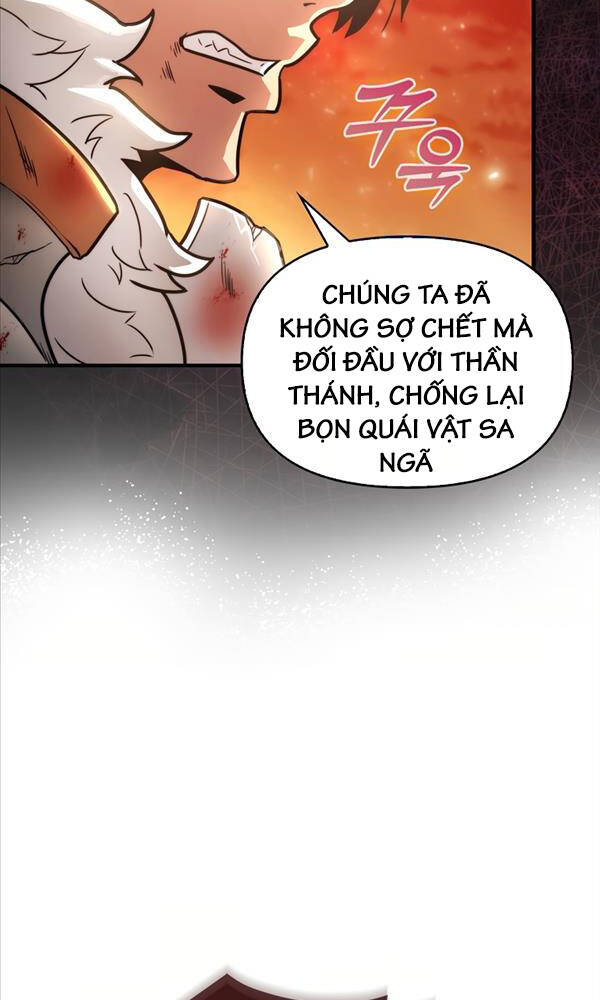 kiếm sư cấp 9 trở lại chapter 1 15