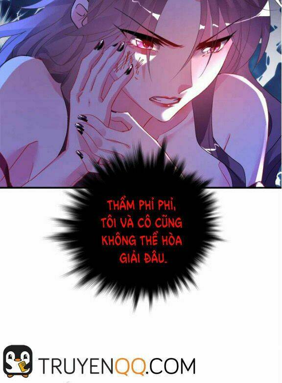 thuyền trưởng đại nhân khinh diểm ái chapter 34 11