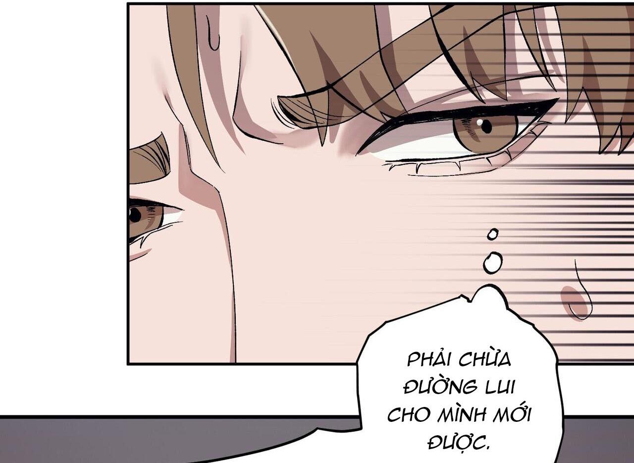 làm dâu nhà tài phiệt họ kang chapter 62 74