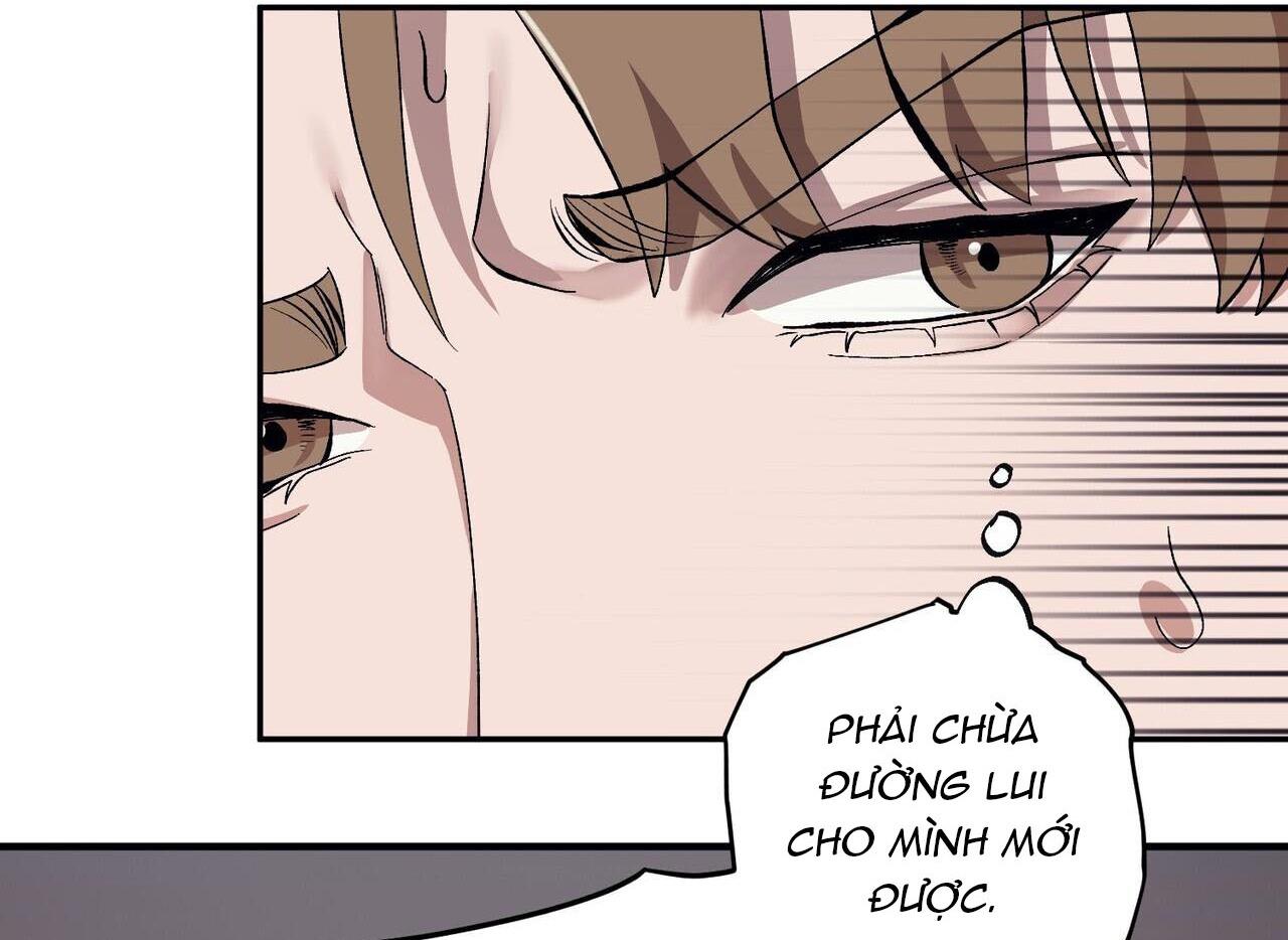 Làm dâu nhà tài phiệt họ Kang chapter 62