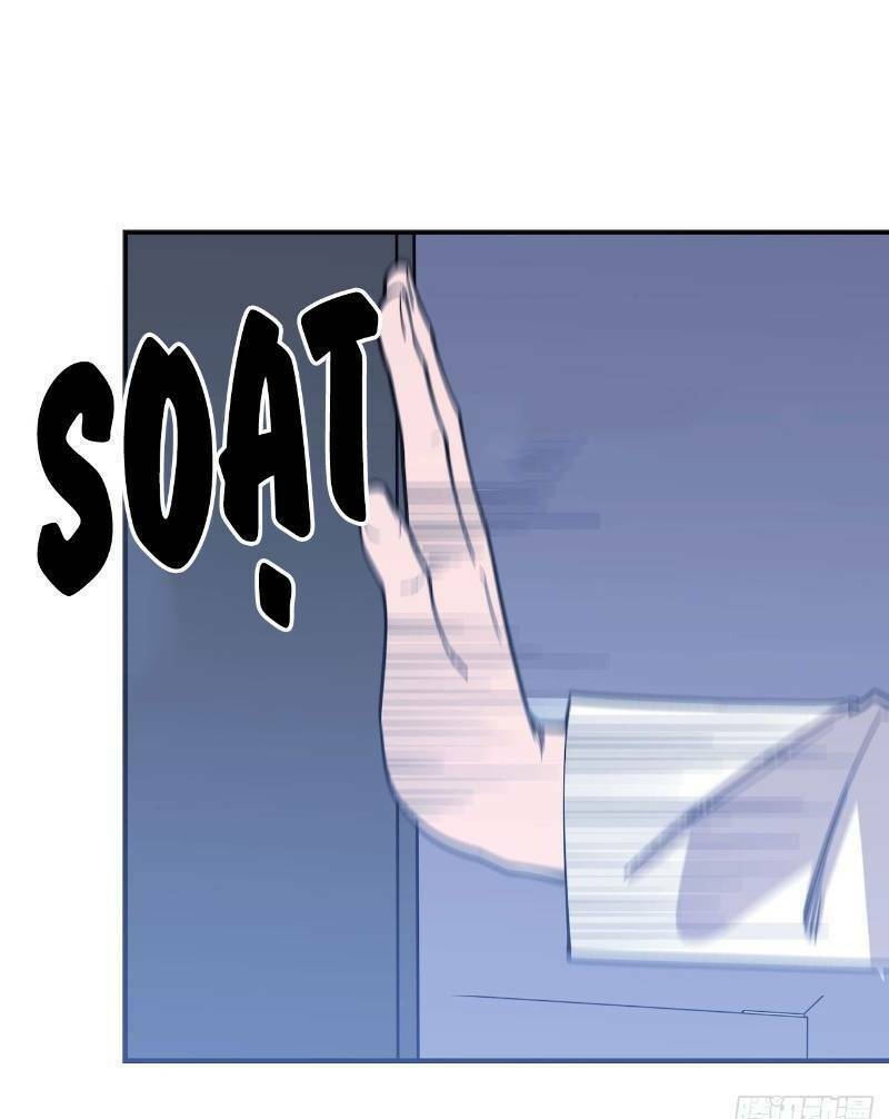 thát không mê thất chapter 59 67