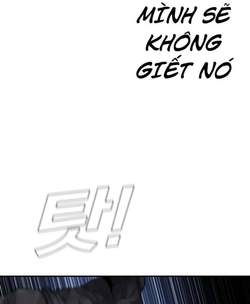 đặc vụ kim chapter 12.5 36