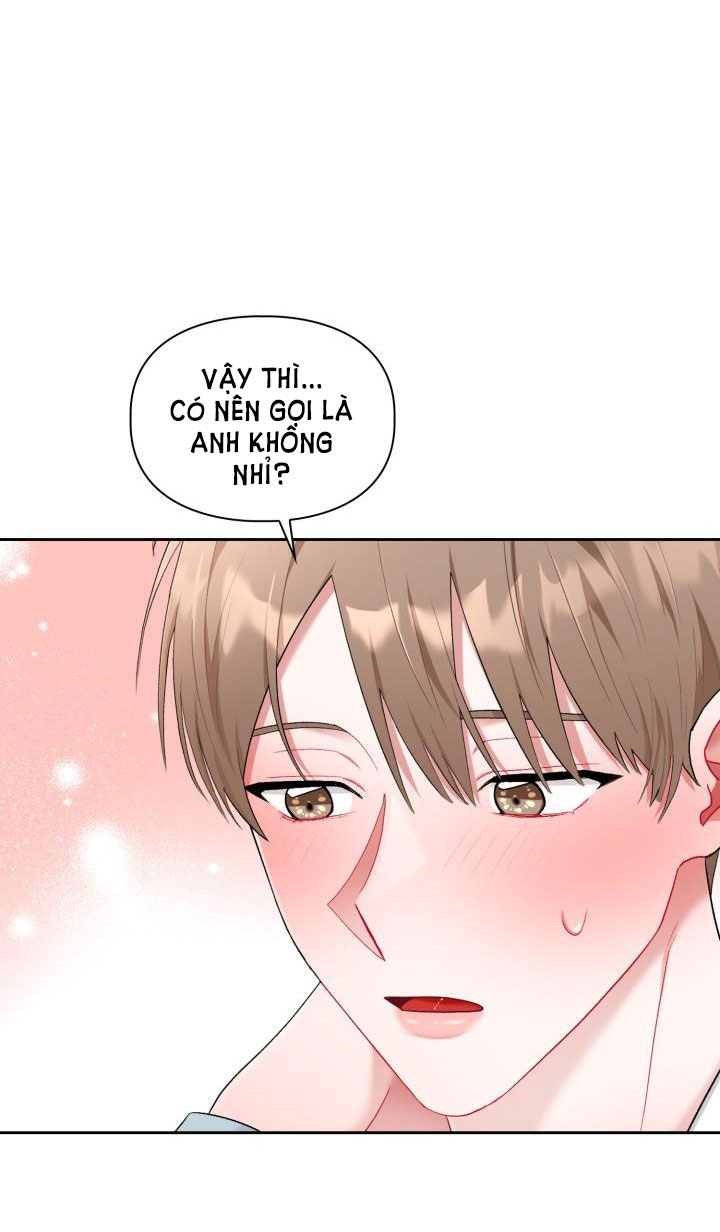 one, two, three chapter 22 24