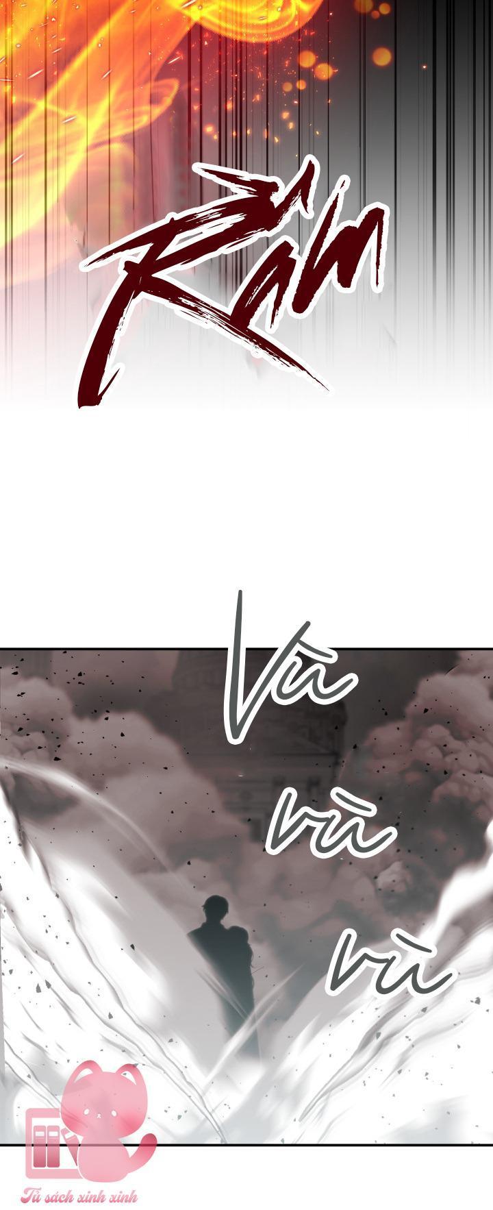 từ chồng cũ hóa thành nam chính chapter 28 63