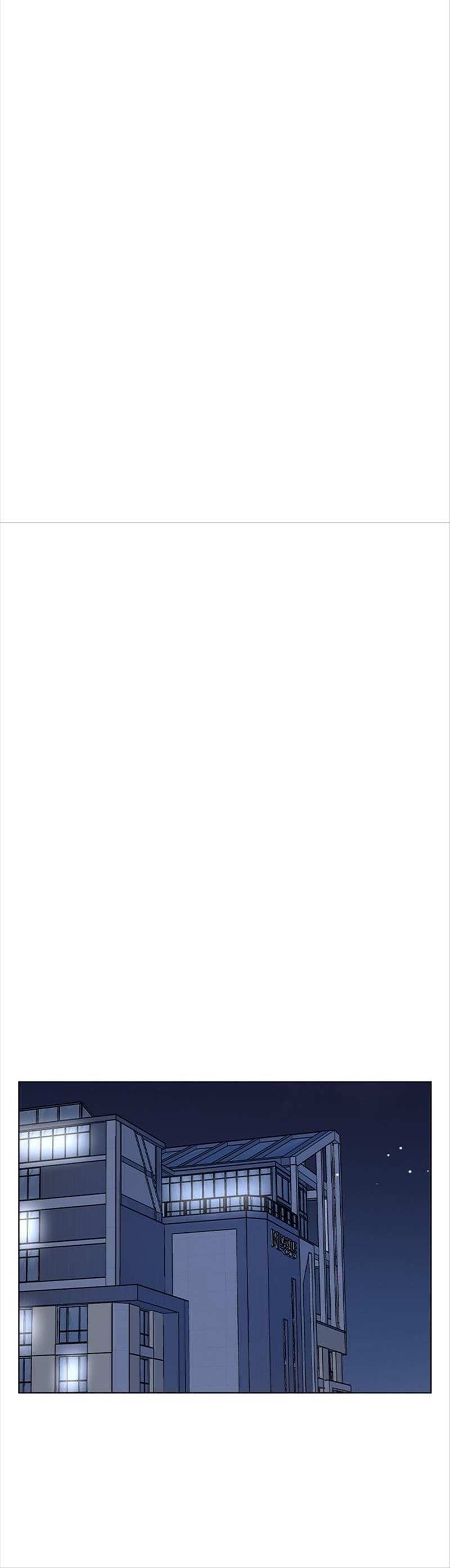 nhân duyên kiếp trước chapter 31.1 14