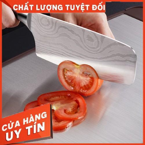 Dao thái thịt SSGP công nghệ Đức hàng đầu thế giới