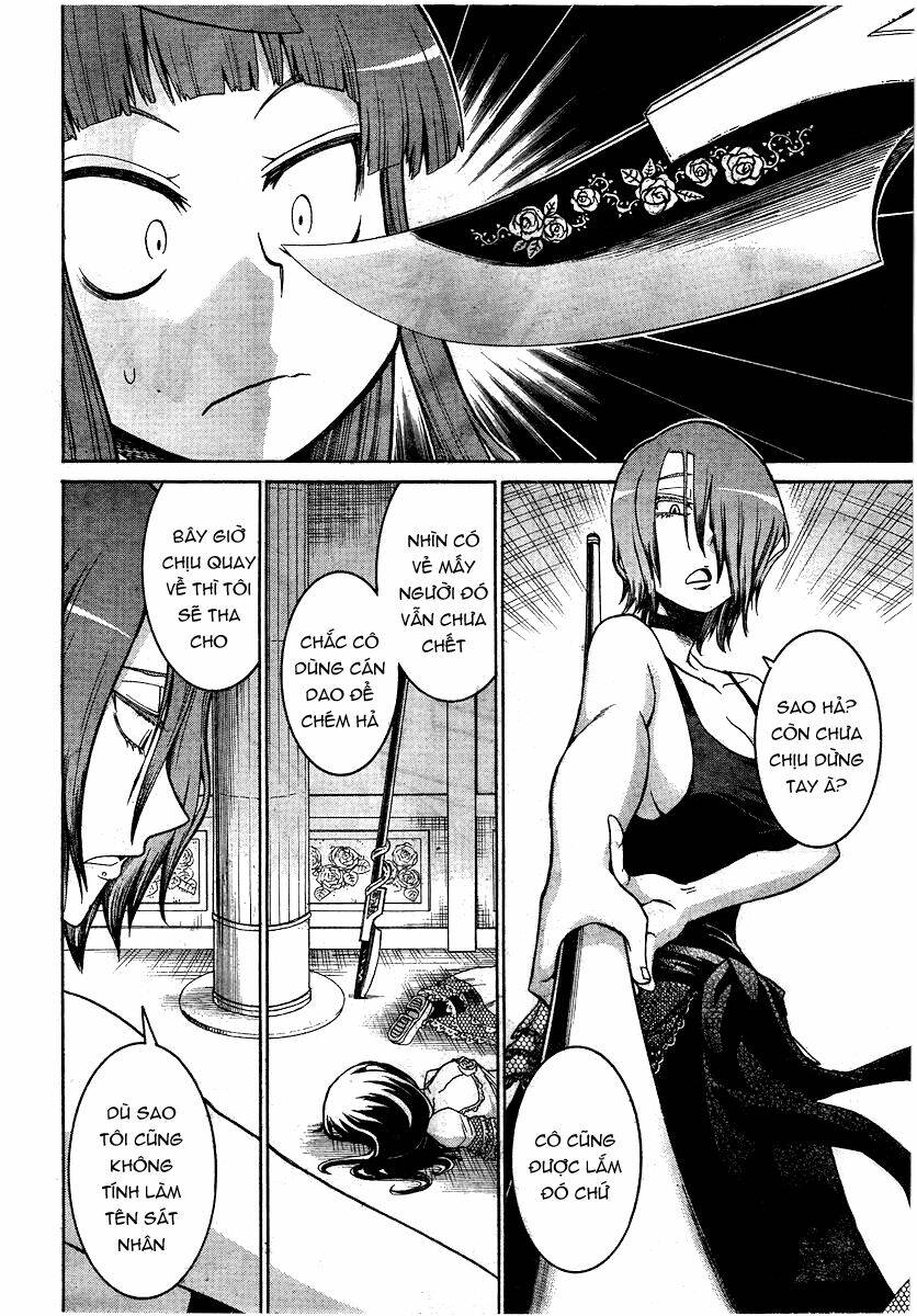 murcielago chapter 24 20