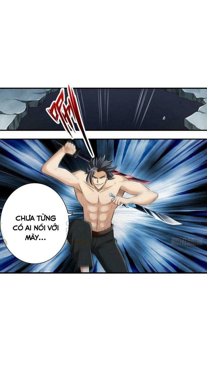 nhân vật phản diện đi tìm đường chết chapter 101 17