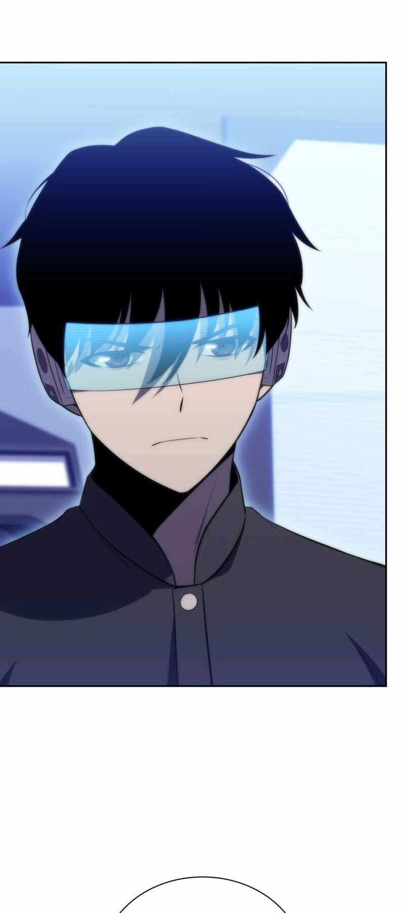 kẻ thách đấu chapter 34 42