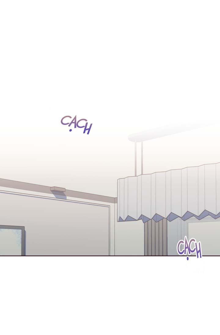 sụp đổ chapter 19 47