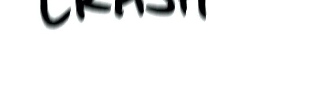 s flower chapter 68 22