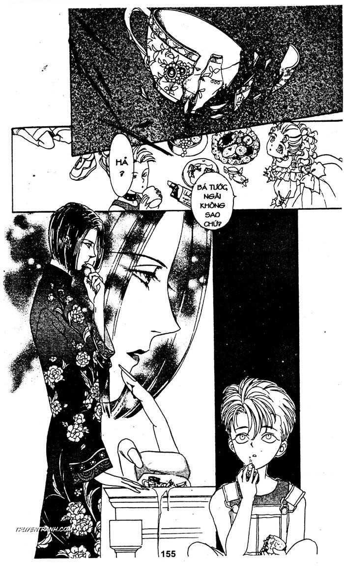 petshop of horrors chapter 19 40