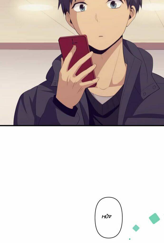 viên thuốc trùng sinh chapter 194 30