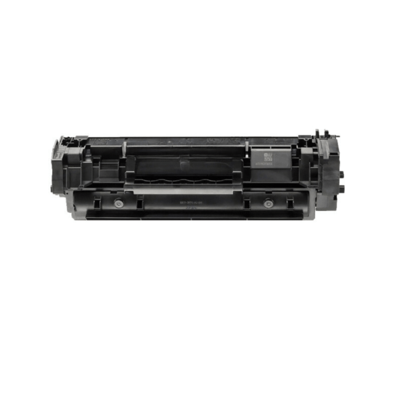 HỘP MỰC W1360A - HÀNG NHẬP KHẨU