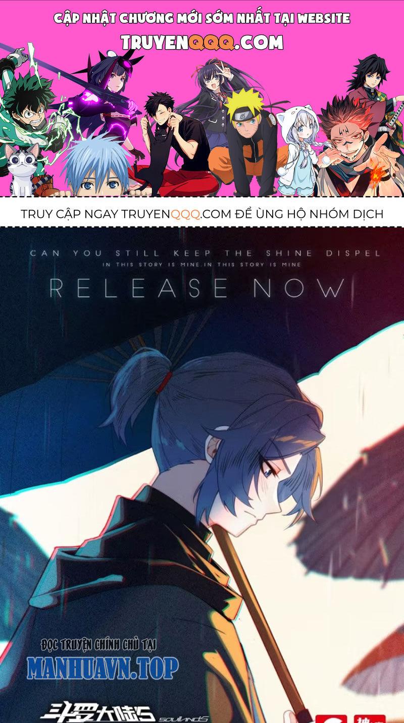 đấu la đại lục 5 - đường tam trùng sinh chapter 178 1