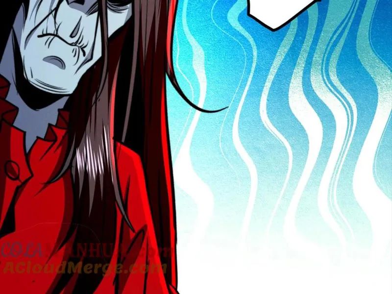 quỷ dị dược tề sư: bệnh nhân của ta đều là kinh khủng chapter 65 19