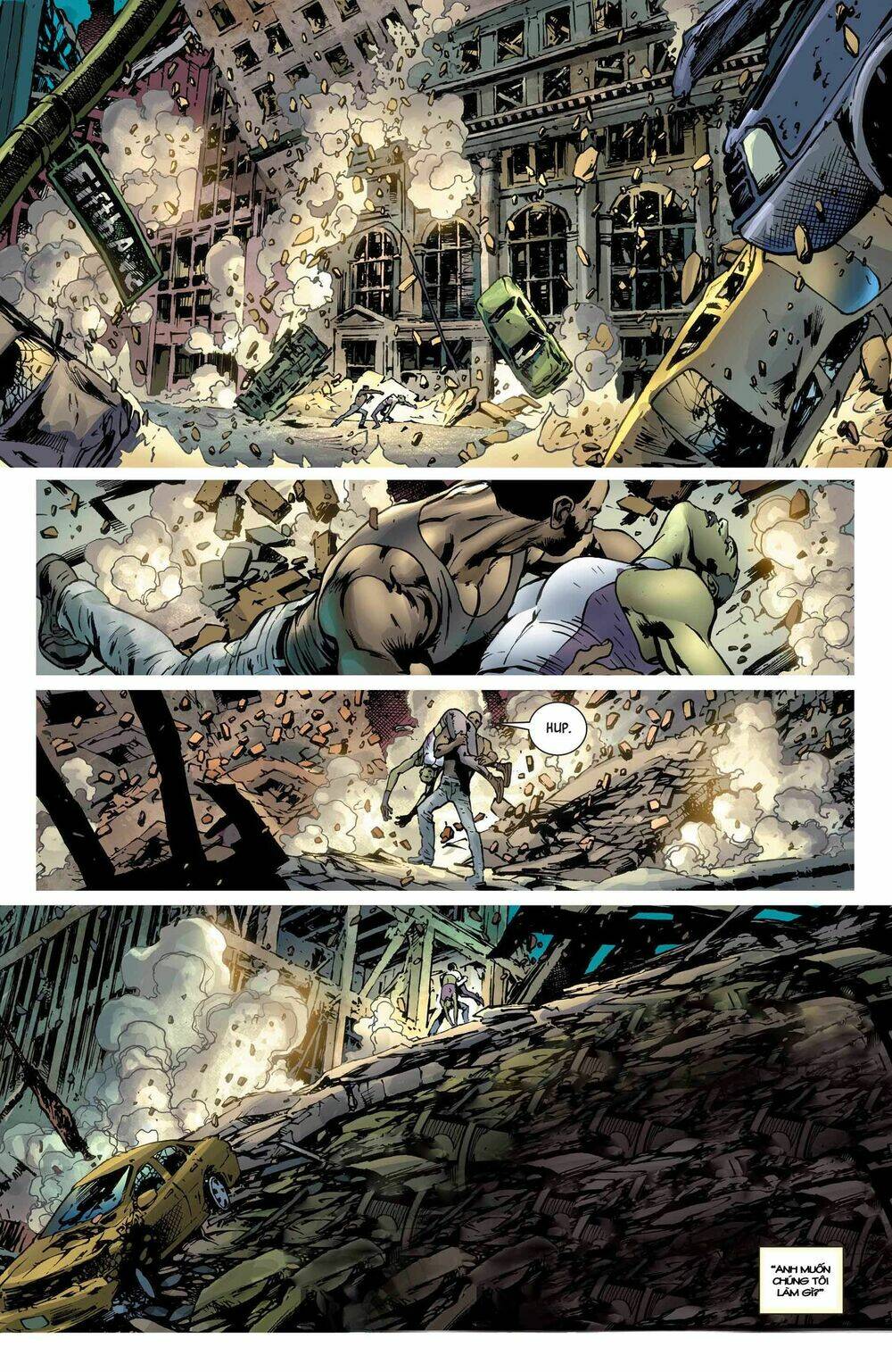 age of ultron chapter 3 6