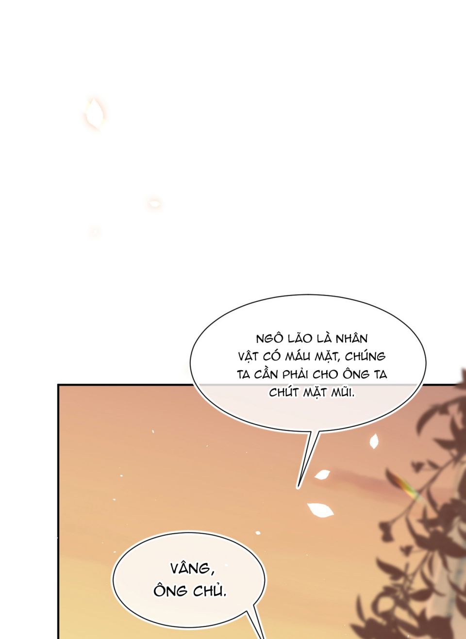 ta sinh con cho tổng tài chapter 71 17