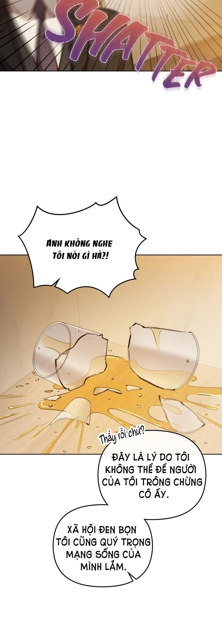 kẻ nghiệp dư chapter 15.5 11