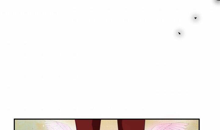 công chúa xấu xa chapter 27 122