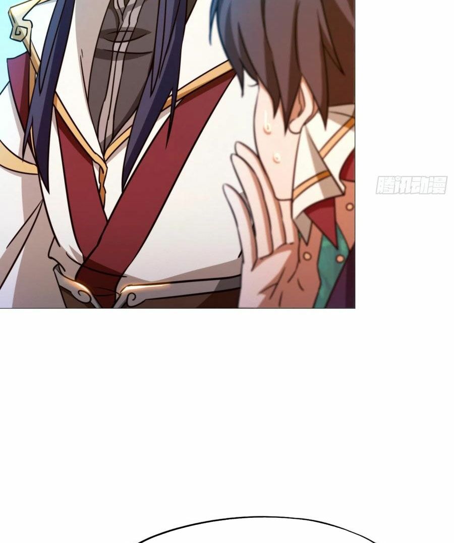 vạn cổ kiếm thần chapter 142 46