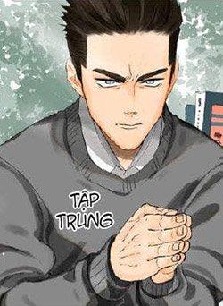 friends zone chapter 3 10