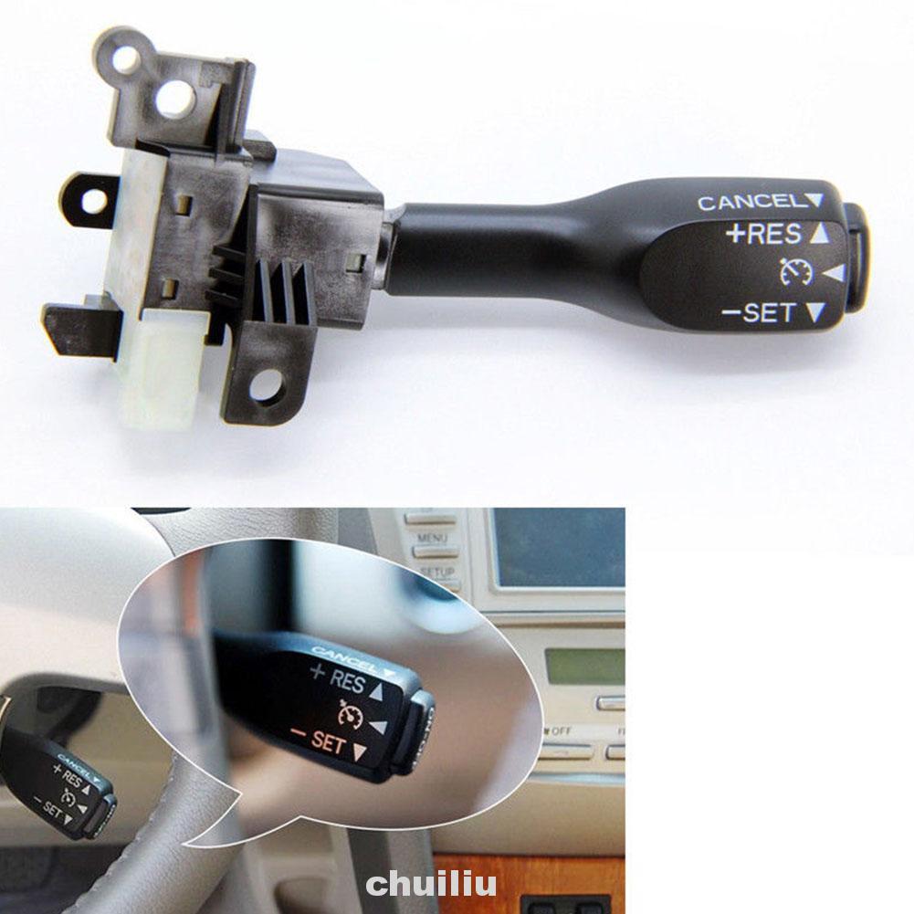 Công Tắc Điều Khiển Cho Xe Hơi 84632-34011