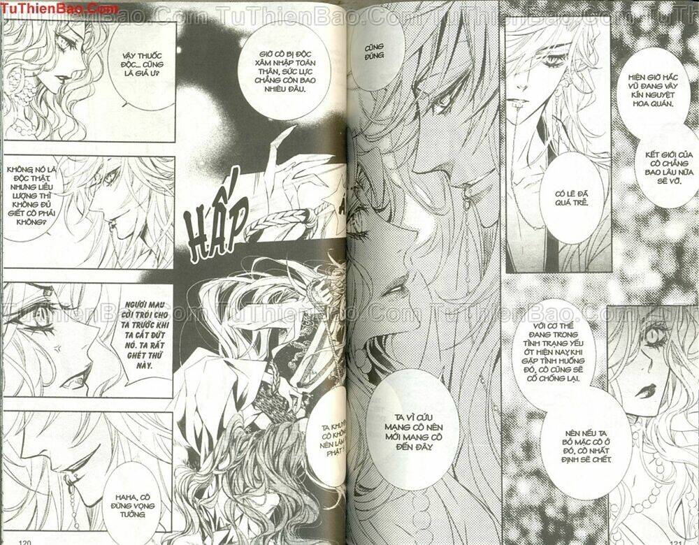 hình nhân chapter 4 62