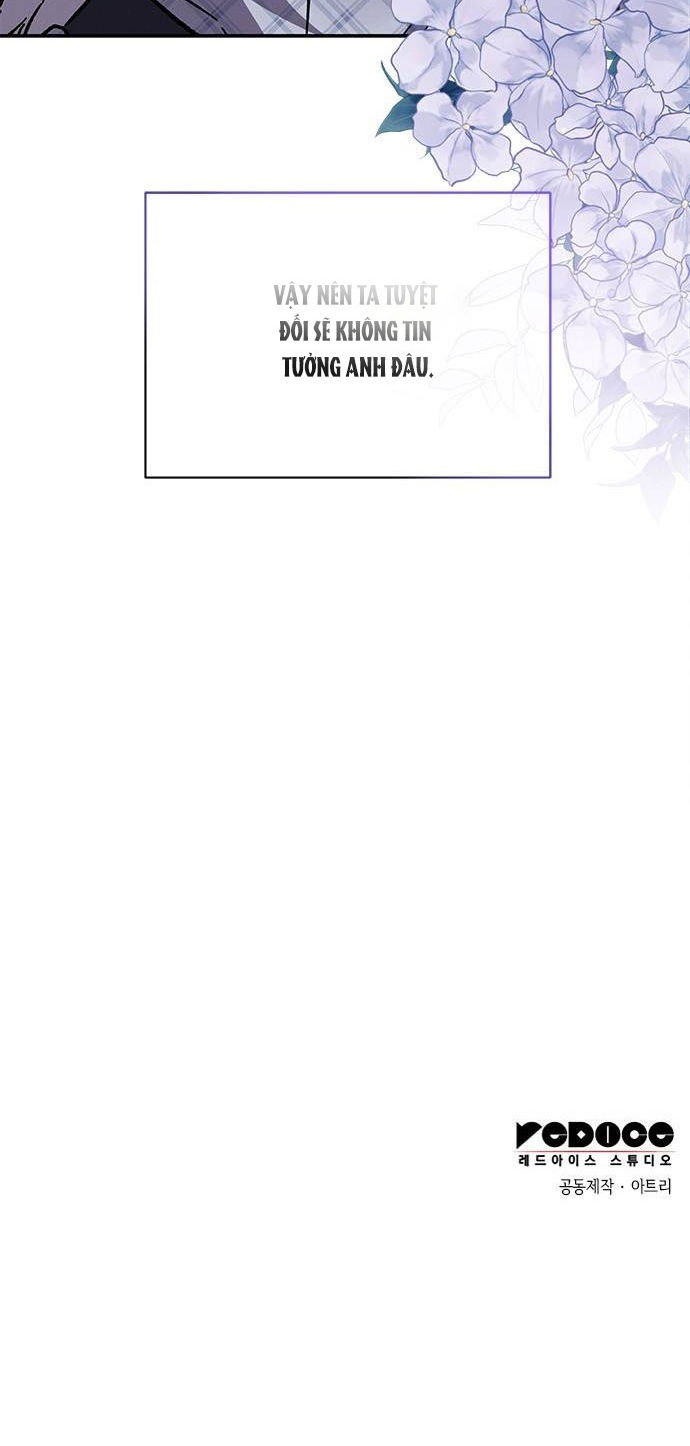 ôi kẻ thù không đội trời chung thân ái của tôi chapter 21.2 59