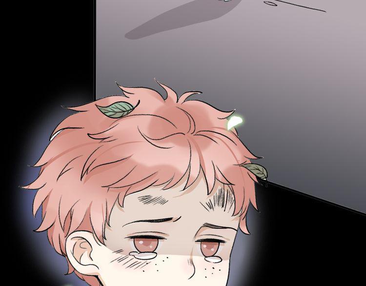 cuộc chiến tình yêu chapter 18 27