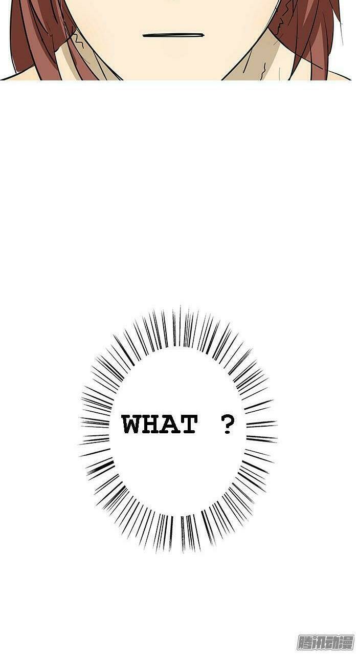 tương thân chung kết giả chapter 1 46