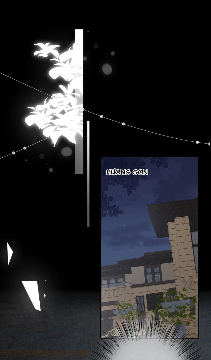 trước và sau ly hôn! chapter 46 1