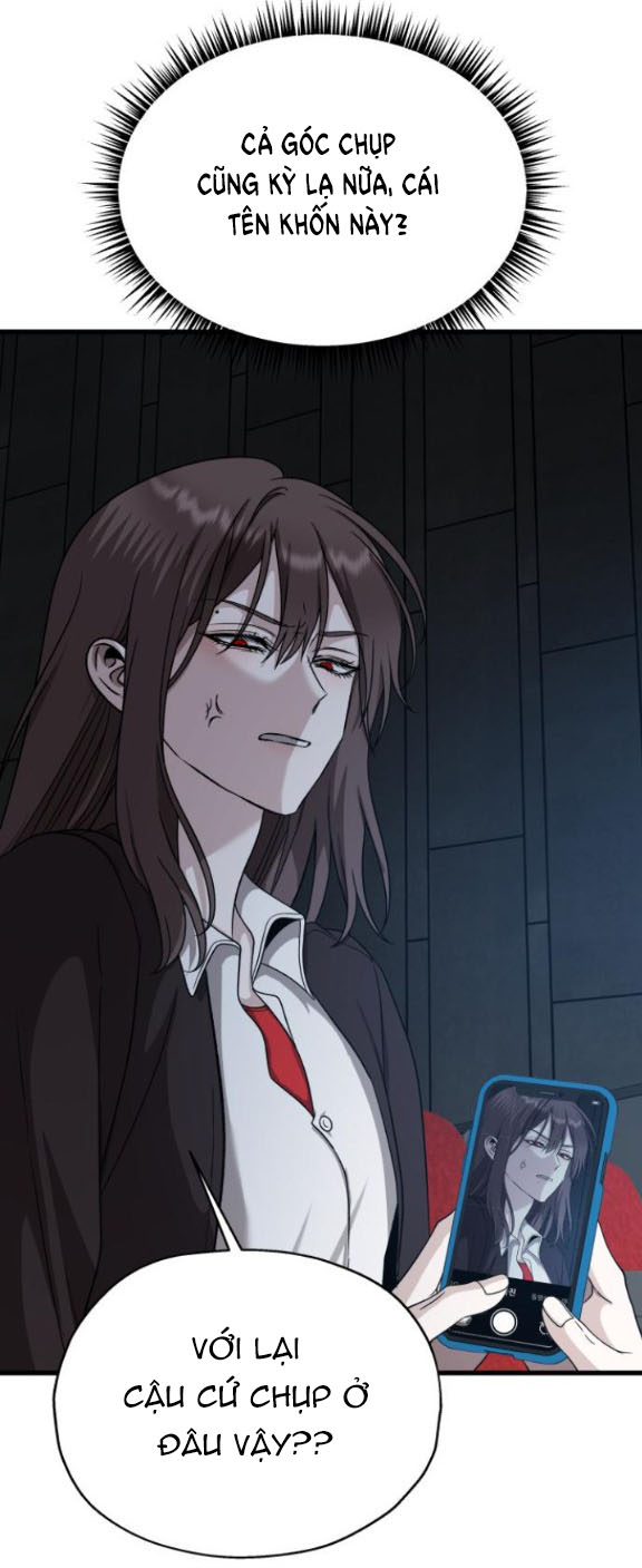 đánh cắp so hee chapter 23.2 6