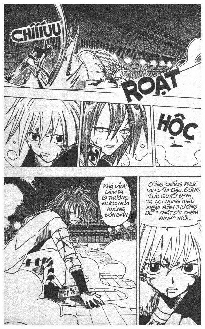 rave master (scan) chapter 6 104