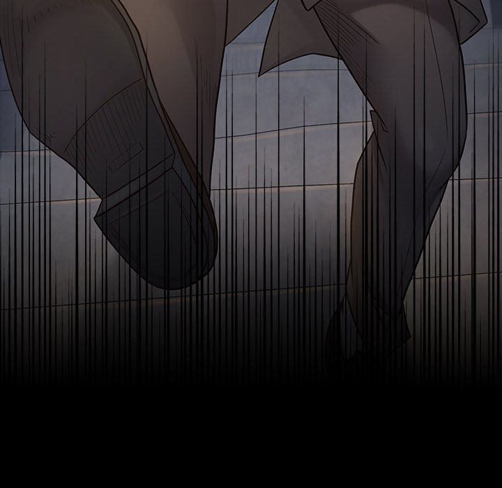 luật nhân quả chapter 47 155