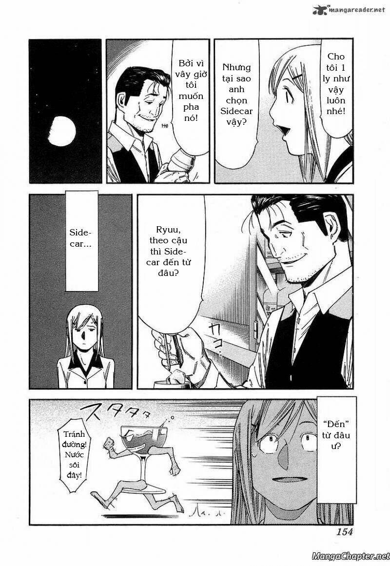 bartender chapter 54 9