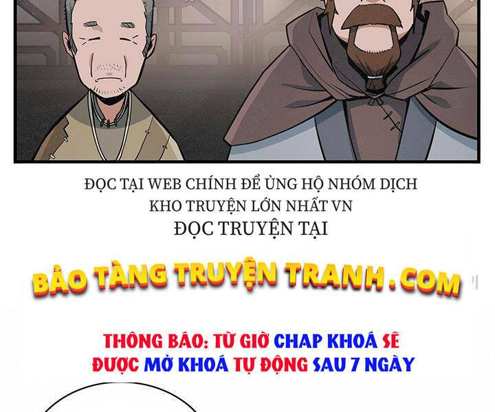 mục hạ vô nhân chapter 13 70