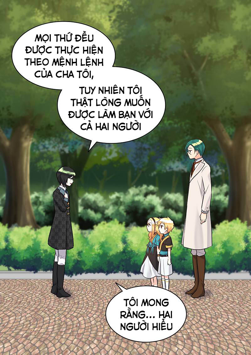 song sinh trọng sinh chapter 58 46