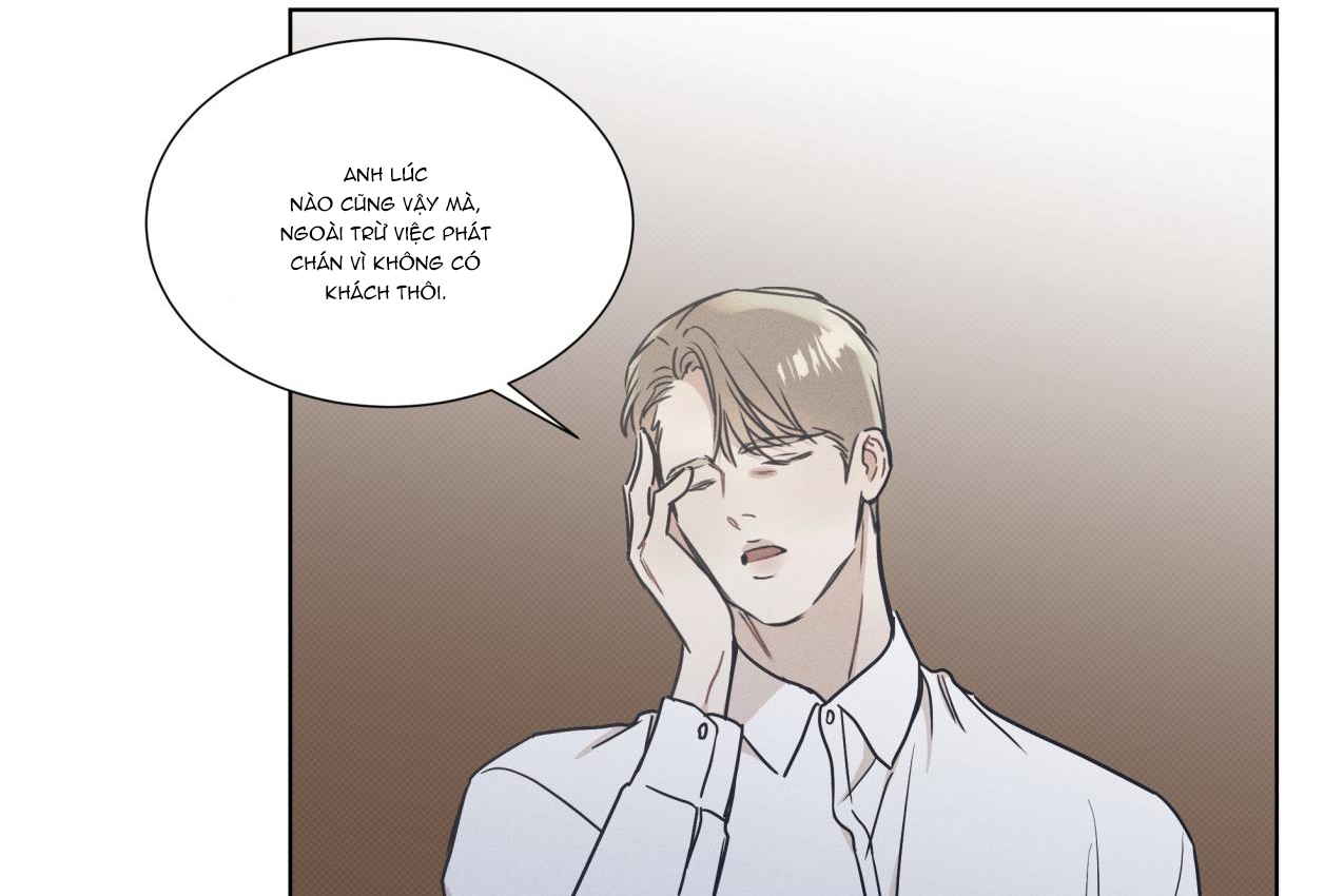 dải hợp âm trên đại dương xanh chapter 22 108