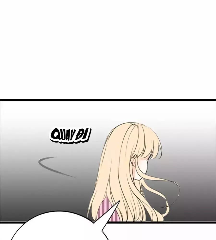 công chúa nữ vương mệnh chapter 108 93