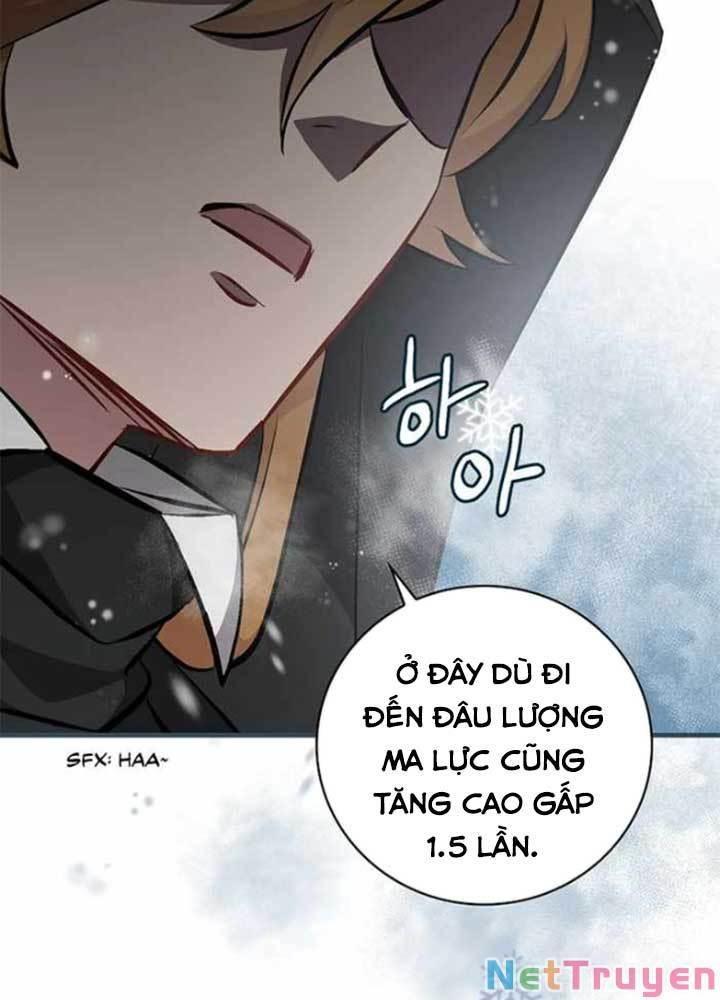tôi lên cấp chỉ bằng cách ăn chapter 96 96