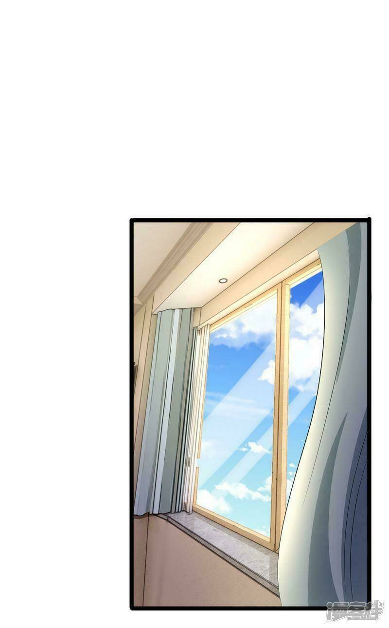 quỷ vương hai mặt quấn lấy tôi chapter 48 10