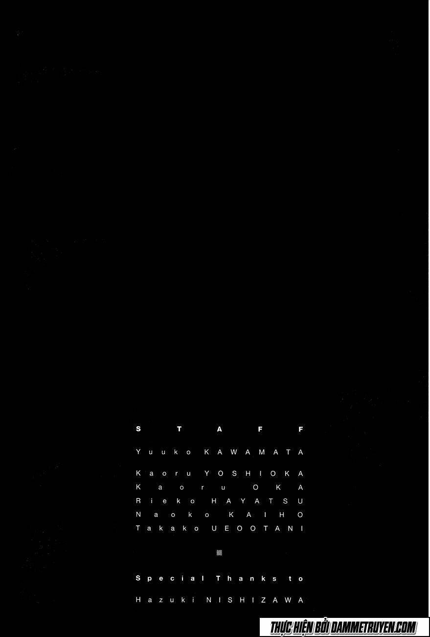 himitsu chapter 17.1 36