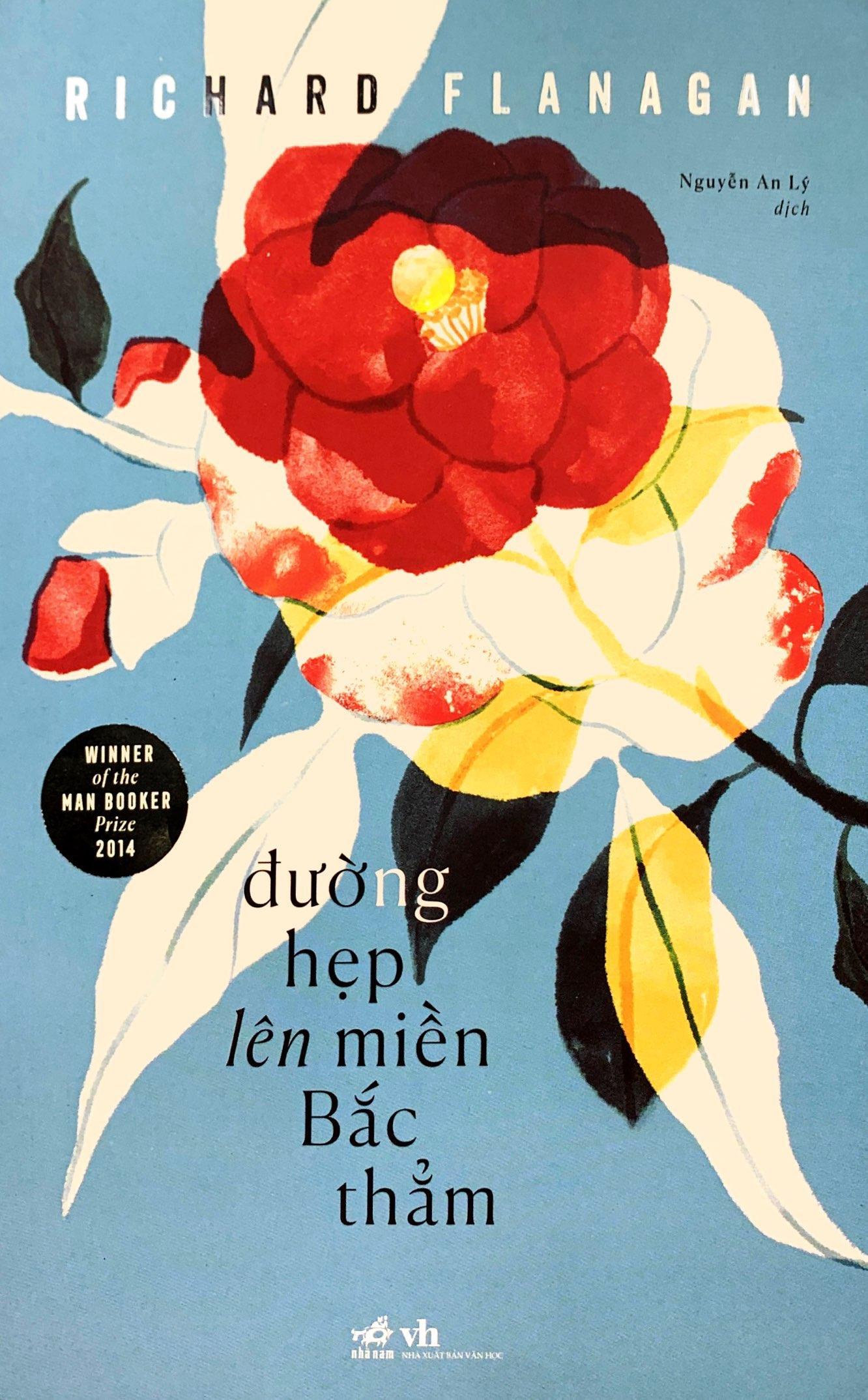 Đường Hẹp Lên Miền Bắc Thẳm