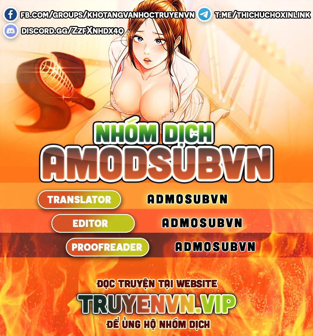 sinh viên thời nay chapter 39 1