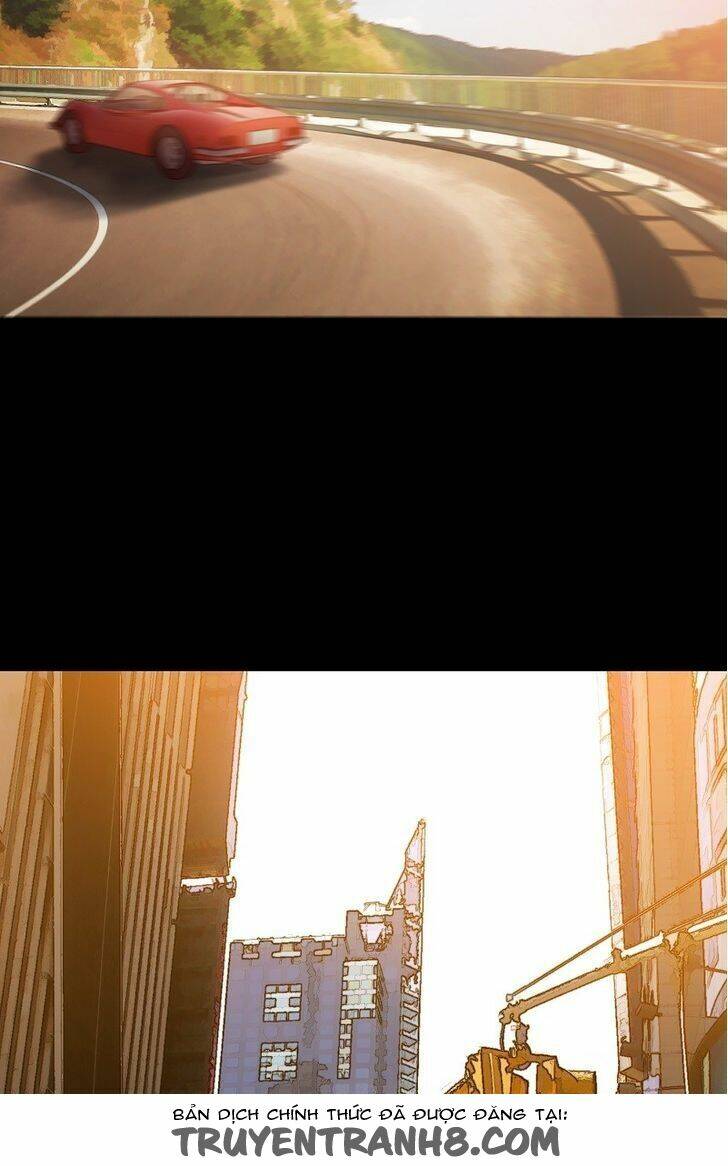 nhiệt huyết thanh xuân chapter 15 20